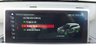 USED 2018 18 BMW X1 2.0 XDRIVE20D M SPORT 5d 188 BHP 
