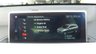 USED 2018 18 BMW X1 2.0 XDRIVE20D M SPORT 5d 188 BHP 