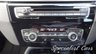 USED 2018 18 BMW X1 2.0 XDRIVE20D M SPORT 5d 188 BHP 
