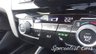 USED 2018 18 BMW X1 2.0 XDRIVE20D M SPORT 5d 188 BHP 