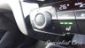 USED 2018 18 BMW X1 2.0 XDRIVE20D M SPORT 5d 188 BHP 