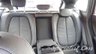 USED 2018 18 BMW X1 2.0 XDRIVE20D M SPORT 5d 188 BHP 