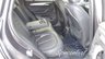 USED 2018 18 BMW X1 2.0 XDRIVE20D M SPORT 5d 188 BHP 