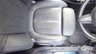 USED 2018 18 BMW X1 2.0 XDRIVE20D M SPORT 5d 188 BHP 