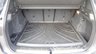 USED 2018 18 BMW X1 2.0 XDRIVE20D M SPORT 5d 188 BHP 