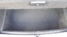USED 2018 18 BMW X1 2.0 XDRIVE20D M SPORT 5d 188 BHP 