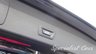 USED 2018 18 BMW X1 2.0 XDRIVE20D M SPORT 5d 188 BHP 