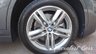 USED 2018 18 BMW X1 2.0 XDRIVE20D M SPORT 5d 188 BHP 