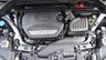 USED 2018 18 BMW X1 2.0 XDRIVE20D M SPORT 5d 188 BHP 