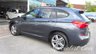USED 2018 18 BMW X1 2.0 XDRIVE20D M SPORT 5d 188 BHP 