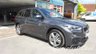 USED 2018 18 BMW X1 2.0 XDRIVE20D M SPORT 5d 188 BHP 