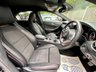 USED 2018 67 MERCEDES-BENZ A-CLASS 2.1 A 200 D AMG LINE PREMIUM 5d 134 BHP 