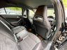 USED 2018 67 MERCEDES-BENZ A-CLASS 2.1 A 200 D AMG LINE PREMIUM 5d 134 BHP 