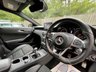 USED 2018 67 MERCEDES-BENZ A-CLASS 2.1 A 200 D AMG LINE PREMIUM 5d 134 BHP 