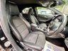 USED 2018 67 MERCEDES-BENZ A-CLASS 2.1 A 200 D AMG LINE PREMIUM 5d 134 BHP 