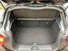 USED 2018 67 MERCEDES-BENZ A-CLASS 2.1 A 200 D AMG LINE PREMIUM 5d 134 BHP 