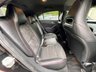 USED 2018 67 MERCEDES-BENZ A-CLASS 2.1 A 200 D AMG LINE PREMIUM 5d 134 BHP 