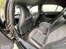 USED 2018 67 MERCEDES-BENZ A-CLASS 2.1 A 200 D AMG LINE PREMIUM 5d 134 BHP 