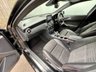 USED 2018 67 MERCEDES-BENZ A-CLASS 2.1 A 200 D AMG LINE PREMIUM 5d 134 BHP 