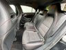 USED 2018 67 MERCEDES-BENZ A-CLASS 2.1 A 200 D AMG LINE PREMIUM 5d 134 BHP 