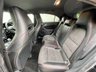 USED 2018 67 MERCEDES-BENZ A-CLASS 2.1 A 200 D AMG LINE PREMIUM 5d 134 BHP 