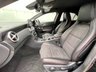 USED 2018 67 MERCEDES-BENZ A-CLASS 2.1 A 200 D AMG LINE PREMIUM 5d 134 BHP 