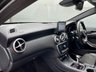 USED 2018 67 MERCEDES-BENZ A-CLASS 2.1 A 200 D AMG LINE PREMIUM 5d 134 BHP 