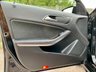 USED 2018 67 MERCEDES-BENZ A-CLASS 2.1 A 200 D AMG LINE PREMIUM 5d 134 BHP 