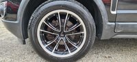 USED 2013 62 VAUXHALL ANTARA 2.2 SE NAV CDTI 4WD 5d 161 BHP 3 Months Warranty