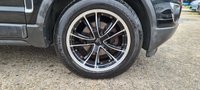 USED 2013 62 VAUXHALL ANTARA 2.2 SE NAV CDTI 4WD 5d 161 BHP 3 Months Warranty