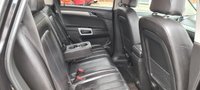 USED 2013 62 VAUXHALL ANTARA 2.2 SE NAV CDTI 4WD 5d 161 BHP 3 Months Warranty