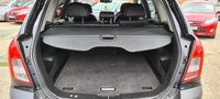 USED 2013 62 VAUXHALL ANTARA 2.2 SE NAV CDTI 4WD 5d 161 BHP 3 Months Warranty