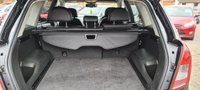 USED 2013 62 VAUXHALL ANTARA 2.2 SE NAV CDTI 4WD 5d 161 BHP 3 Months Warranty