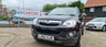 USED 2013 62 VAUXHALL ANTARA 2.2 SE NAV CDTI 4WD 5d 161 BHP 3 Months Warranty