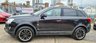 USED 2013 62 VAUXHALL ANTARA 2.2 SE NAV CDTI 4WD 5d 161 BHP 3 Months Warranty