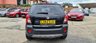 USED 2013 62 VAUXHALL ANTARA 2.2 SE NAV CDTI 4WD 5d 161 BHP 3 Months Warranty