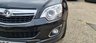 USED 2013 62 VAUXHALL ANTARA 2.2 SE NAV CDTI 4WD 5d 161 BHP 3 Months Warranty