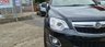 USED 2013 62 VAUXHALL ANTARA 2.2 SE NAV CDTI 4WD 5d 161 BHP 3 Months Warranty