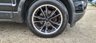 USED 2013 62 VAUXHALL ANTARA 2.2 SE NAV CDTI 4WD 5d 161 BHP 3 Months Warranty