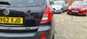 USED 2013 62 VAUXHALL ANTARA 2.2 SE NAV CDTI 4WD 5d 161 BHP 3 Months Warranty