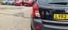 USED 2013 62 VAUXHALL ANTARA 2.2 SE NAV CDTI 4WD 5d 161 BHP 3 Months Warranty