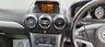 USED 2013 62 VAUXHALL ANTARA 2.2 SE NAV CDTI 4WD 5d 161 BHP 3 Months Warranty