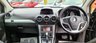 USED 2013 62 VAUXHALL ANTARA 2.2 SE NAV CDTI 4WD 5d 161 BHP 3 Months Warranty