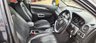 USED 2013 62 VAUXHALL ANTARA 2.2 SE NAV CDTI 4WD 5d 161 BHP 3 Months Warranty