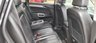 USED 2013 62 VAUXHALL ANTARA 2.2 SE NAV CDTI 4WD 5d 161 BHP 3 Months Warranty