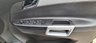 USED 2013 62 VAUXHALL ANTARA 2.2 SE NAV CDTI 4WD 5d 161 BHP 3 Months Warranty