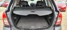 USED 2013 62 VAUXHALL ANTARA 2.2 SE NAV CDTI 4WD 5d 161 BHP 3 Months Warranty