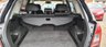 USED 2013 62 VAUXHALL ANTARA 2.2 SE NAV CDTI 4WD 5d 161 BHP 3 Months Warranty