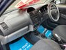 USED 2005 05 SUZUKI IGNIS 1.5 GLX 4GRIP VVT-S 5dr - 4X4 WHEEL DRIVE 