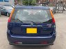 USED 2005 05 SUZUKI IGNIS 1.5 GLX 4GRIP VVT-S 5dr - 4X4 WHEEL DRIVE 